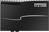 Audio Control LC-6.1200