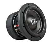 DC Audio m3 6.5 inch Subwoofer - price