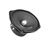 PRV Audio 69MR500-4 BULLET MIDRANGE LOUDSPEAKER