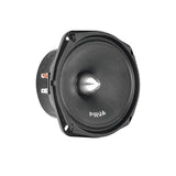 PRV Audio 69MR500-4 BULLET MIDRANGE LOUDSPEAKER