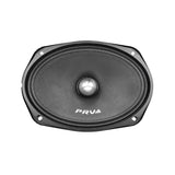 PRV Audio 69MR500-4 BULLET MIDRANGE LOUDSPEAKER