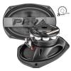 PRV Audio 69MR500CF-NDY-4 (PAIR) 6x9