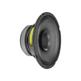 PRV Audio 6FR200 6.5" Full Range Speaker