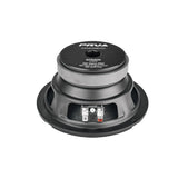 PRV Audio 6FR200 6.5" Full Range Speaker