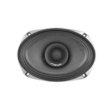 PRV Audio 69FR250-4 6x9" FULL RANGE LOUDSPEAKER
