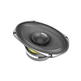 PRV Audio 69FR250-4 6x9" FULL RANGE LOUDSPEAKER