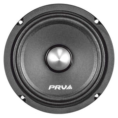 PRV Audio 6MR250B-4 SLIM 6.5" Mid Range Bullet Slim Loudspeaker product image 7