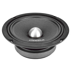 PRV Audio 6MR250B-4 SLIM 6.5" Mid Range Bullet Slim Loudspeaker product image 5
