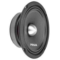 PRV Audio 6MR250B-4 SLIM 6.5" Mid Range Bullet Slim Loudspeaker product image 3