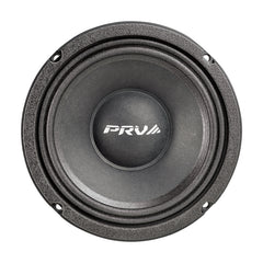 PRV Audio 6MR500-NDY 8 ohm 6.5" Mid Range Speaker