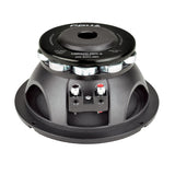 PRV Audio 6MR500-NDY-4 4 ohm 6.5" Mid Range Speaker