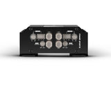 SounDigital 800.4 EVOPS 4 Channel Power Sports Marine Grade Amplifier