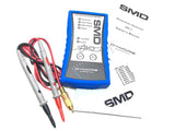 SMD Distortion Detector DD-1