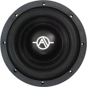 Ampere Audio AA-2.5 RVE 800 Watt 8