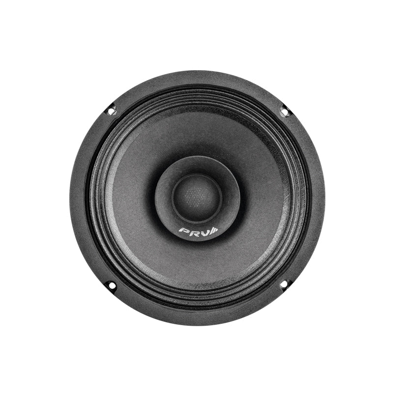 Full Range Speaker Prv Audio Speakers PRV Audio 69FR250-4 6x9