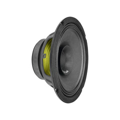 PRV Audio 8FR250 8" Full Range Speaker