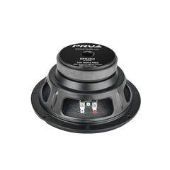 PRV Audio 8FR250 8" Full Range Speaker
