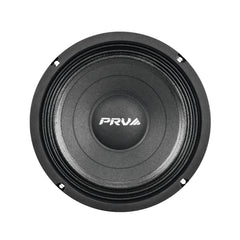 PRV Audio 8MB450-4 v2 4 ohm 8" Mid Bass Speaker