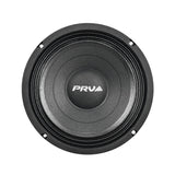 PRV Audio 8MB450 v2 8 ohm 8" Mid Bass Speaker