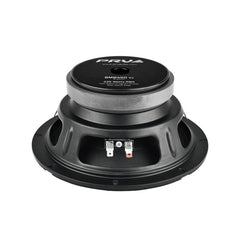 PRV Audio 8MB450-4 v2 4 ohm 8" Mid Bass Speaker