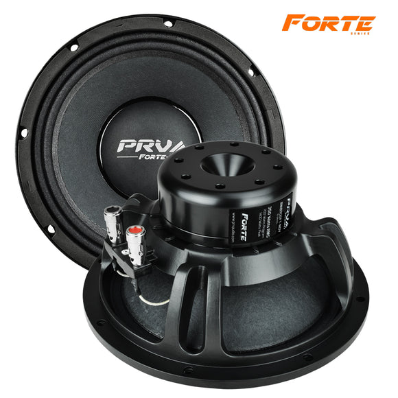 PRV Audio 8MB700FT-NDY 8 ohm 8