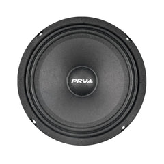 PRV Audio 8MR400-NDY 8 ohm 8" Mid Range Speaker