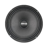 PRV Audio 8MR400-NDY 4 ohm 8" Mid Range Speaker