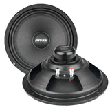 PRV Audio 8MR400-NDY 8 ohm 8" Mid Range Speaker