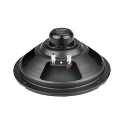 PRV Audio 8MR400-NDY 8 ohm 8" Mid Range Speaker