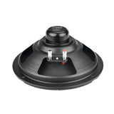 PRV Audio 8MR400-NDY 4 ohm 8" Mid Range Speaker