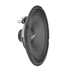 PRV Audio 8MR400-NDY 8 ohm 8" Mid Range Speaker