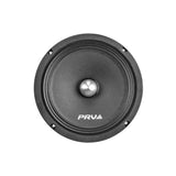 PRV Audio 8MR500-4 BULLET 4 ohm 8" Mid Range Speaker