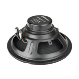 PRV Audio 8MR500-NDY 8 ohm 8" Mid Range Speaker