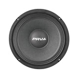 PRV Audio 8MR500-NDY 8 ohm 8" Mid Range Speaker