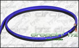 Sky High Car Audio 8 Gauge CCA Speaker Wire 1FT-100FT