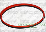 Sky High Car Audio 8 Gauge CCA Speaker Wire 1FT-100FT