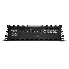 Deaf Bonce Apocalypse AAK-6000.1D | 6000 Watt Power Amplifier