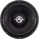 Ampere Audio AA-2.0 RVE price