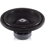 Ampere Audio AA-2.0 RVE 300 Watt 12" Subwoofer price, review, specs