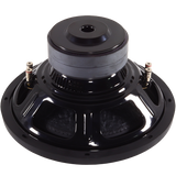 Ampere Audio AA-2.0 RVE 300 Watt 12" Subwoofer price, review, specs
