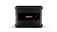 SounDigital 1200.2 EVOX2 4 ohm - 2 Channel