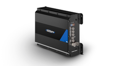 SounDigital 2400.1 2 ohm EVOPS 1 Channel Power Sports Marine Grade Amplifier