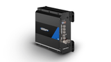 SounDigital 1200.1 4 ohm EVOPS 1 Channel Power Sports Marine Grade Amplifier