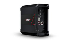 SounDigital 1200.2 EVOX2 4 ohm - 2 Channel
