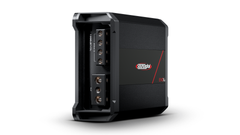 SounDigital 1200.2 EVOX2 4 ohm - 2 Channel