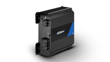 SounDigital 1200.1 4 ohm EVOPS 1 Channel Power Sports Marine Grade Amplifier