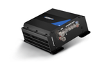 SounDigital 1200.1 4 ohm EVOPS 1 Channel Power Sports Marine Grade Amplifier