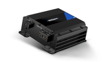 SounDigital 1200.1 4 ohm EVOPS 1 Channel Power Sports Marine Grade Amplifier