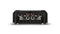SounDigital 2400.4 EVOX2 2 ohm 4 Channel