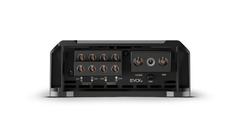 SounDigital 2400.4 EVOX2 2 ohm 4 Channel